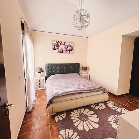 Bungalow With 2 Bedrooms, Playa La Tejita El Médano Zewnętrze zdjęcie