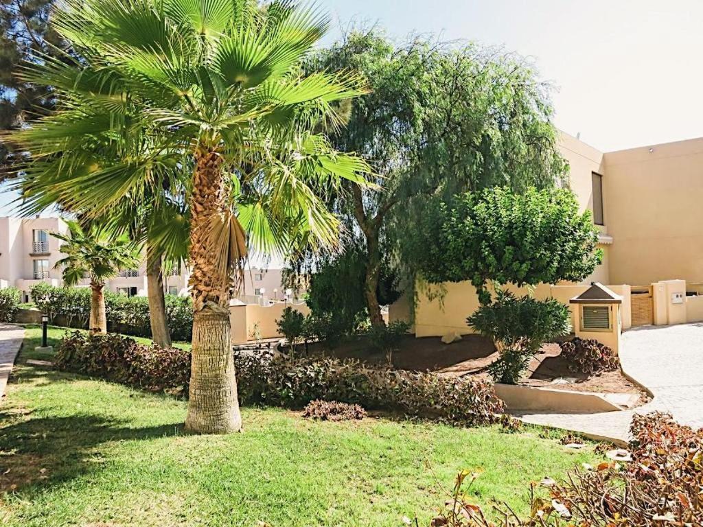 Bungalow With 2 Bedrooms, Playa La Tejita El Médano Zewnętrze zdjęcie